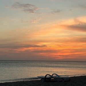 Meet your Posher, Alessia